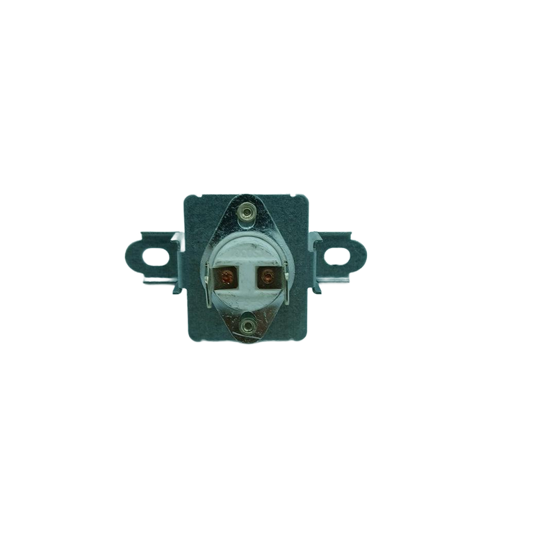 LG Dryer Thermal Fuse 6931EL3003D – 140°C OEM & XPart (Replaces F1306931EL3003D)
