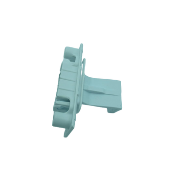 Lid Lock Striker