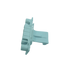 WG04F09379 Washer Lid Lock Striker - XPart Supply