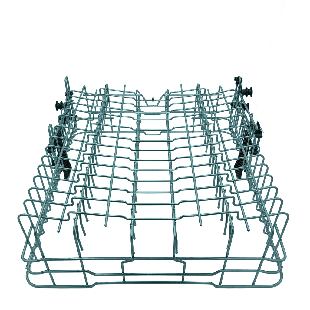 5304475618 Dishwasher Upper Rack Assembly - XPart Supply