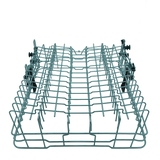 5304475618 Dishwasher Upper Rack Assembly - XPart Supply