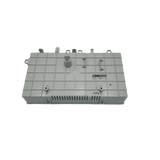 WG04F11465 Washer Power Board Assembly - XPart Supply