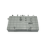 WG04F11465 Washer Power Board Assembly - XPart Supply