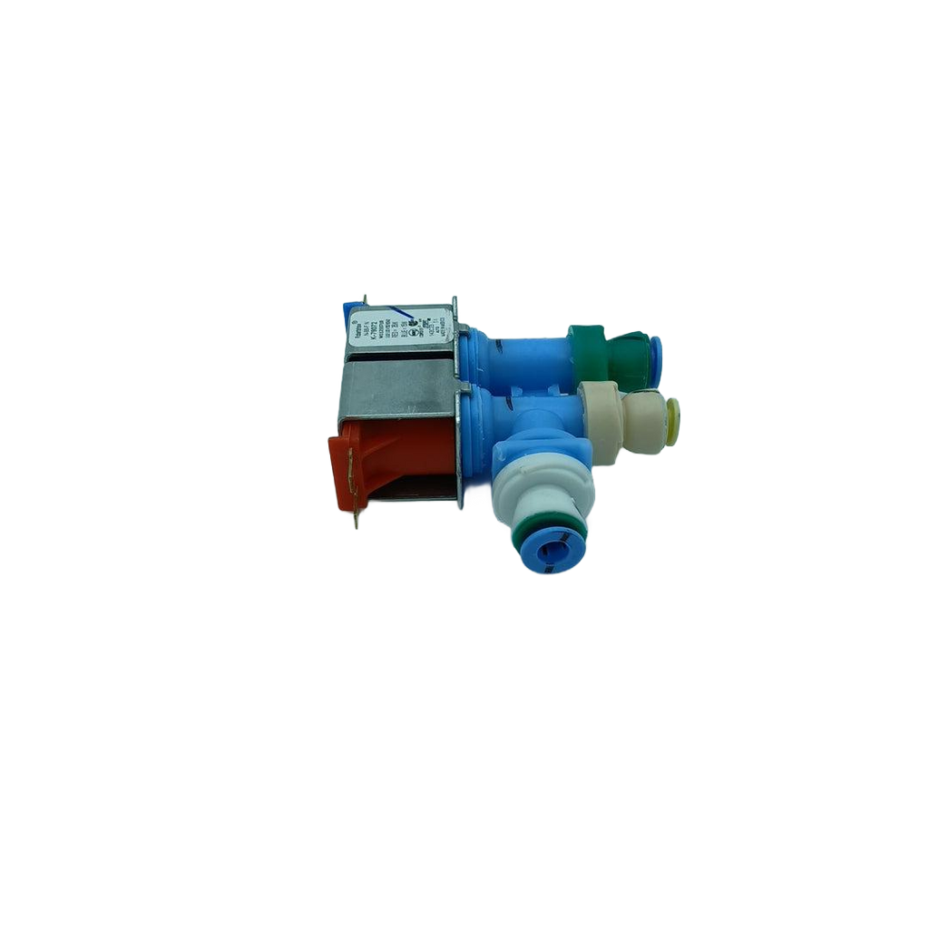 W11482383 Refrigerator Certified Refurbished Water Valve - XPart Supply