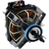 XP4681EL1008A Dryer Drum Motor - XPart Supply