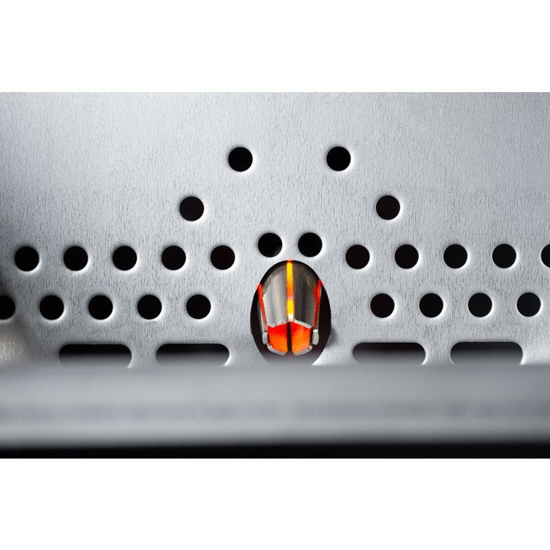 Yoder Smokers Ceramic Igniter