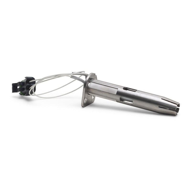 Yoder Smokers Ceramic Igniter