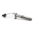 Yoder Smokers Ceramic Igniter