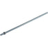 Threaded Rod