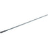 Threaded Rod