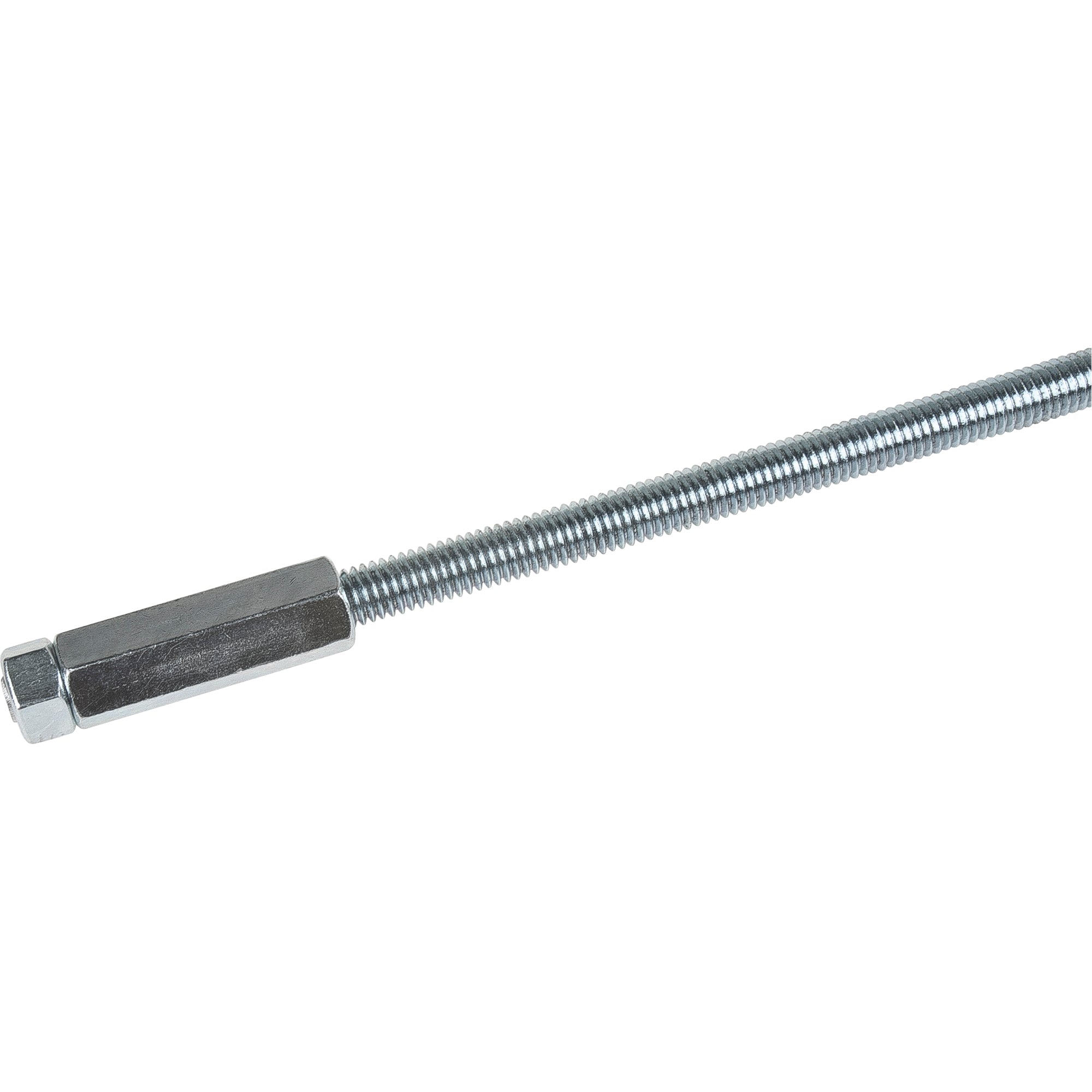 Threaded Rod
