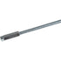 Threaded Rod
