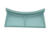 ADQ55998601 Dryer Lint Filter Screen Assembly - XPart Supply