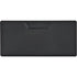 Divider for KPC-400 Parts Cabinets