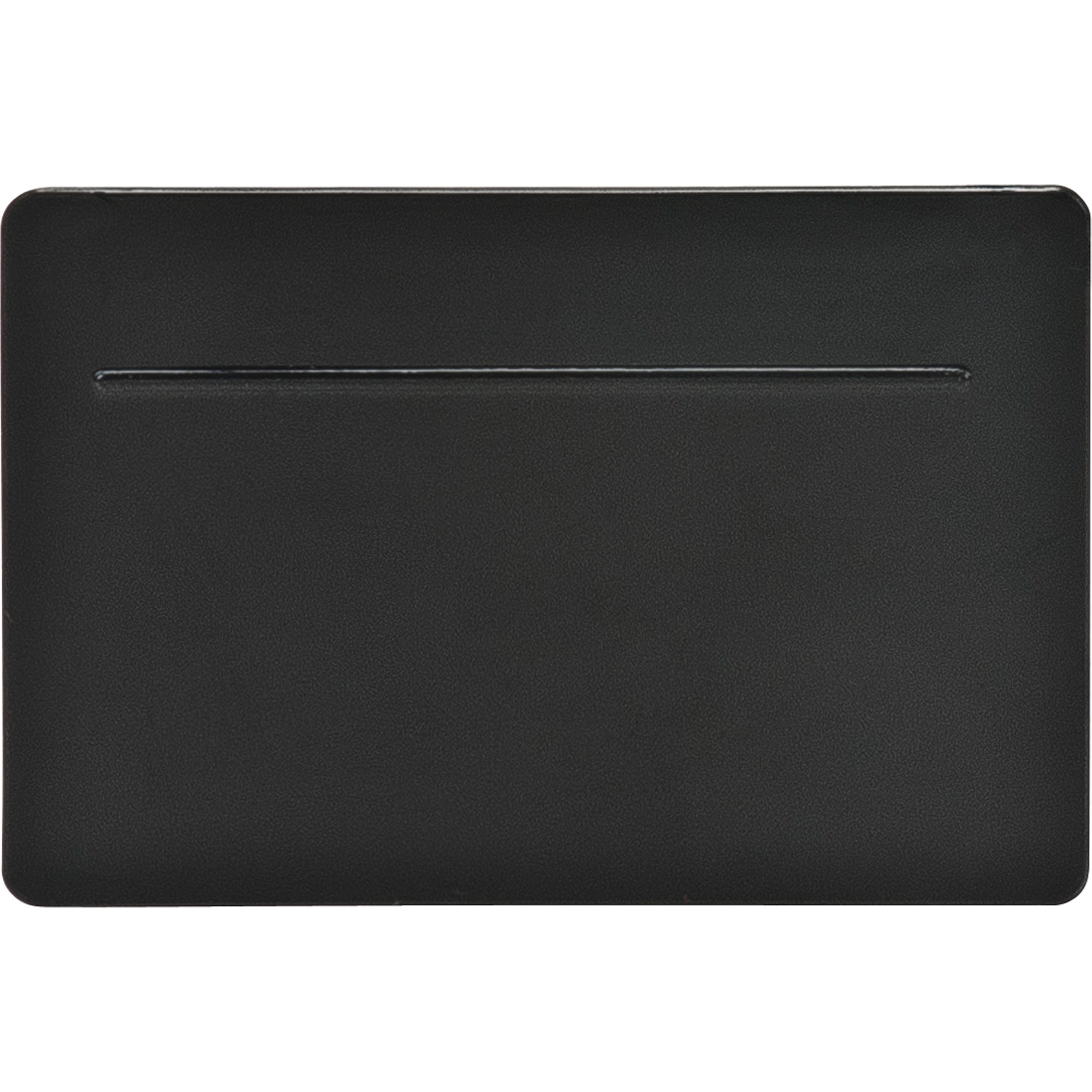 Divider for KPC-500 Parts Cabinets