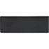 Divider for KPC-700 Parts Cabinets