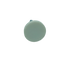 W10888529 Washer Levelling Feet - XPart Supply