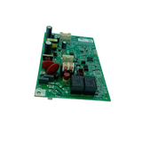 WG04F11374 Dishwasher Main Control Board - XPart Supply