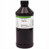 Chai Tea Flavoring - Super Strength Flavor 1 oz., 16 oz., 1 Gallon, 5 Gallon - Ships Free Within Canada on Orders Above CAD $199