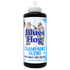 Blues Hog Champions Blend BBQ Sauce