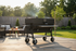 Yoder Smokers Flat Top 24" x 48" Charcoal Grill A45563 – OEM Replacement