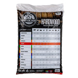 Pit Boss 20 lb Cherry Blend Hardwood Pellets