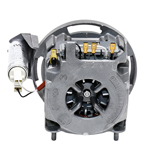 00263835 Dishwasher Motor Pump
