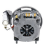 00263835 Dishwasher Motor Pump