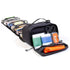 C-IT™ Custom Utility Bag (CUB) – Empty Modular Emergency Response Bag