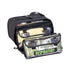 C-IT™ Custom Utility Bag (CUB) – Empty Modular Emergency Response Bag