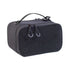 C-IT™ Custom Utility Bag (CUB) – Empty Modular Emergency Response Bag
