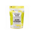 Citric Acid (Anhydrous Granular) - Specialty Ingredients - 16 oz. Bag - Ships Free Within Canada on Orders Above CAD $199