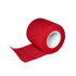 Cohesive Bandage, 2" x 5 YD, Self-Adhering Wrap Bandage