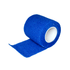 Cohesive Bandage, 2" x 5 YD, Self-Adhering Wrap Bandage