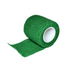 Cohesive Bandage, 2" x 5 YD, Self-Adhering Wrap Bandage