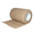 Cohesive Bandage, 3" x 5 YD, Self-Adhering Wrap Bandage
