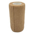 Cohesive Bandage, 4" x 5 YD, Self-Adhering Wrap Bandage