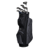 11-Piece Reva Ladies Golf Package Set