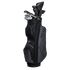 11-Piece Reva Ladies Golf Package Set