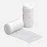 Conform Bandage 4” x 5YD