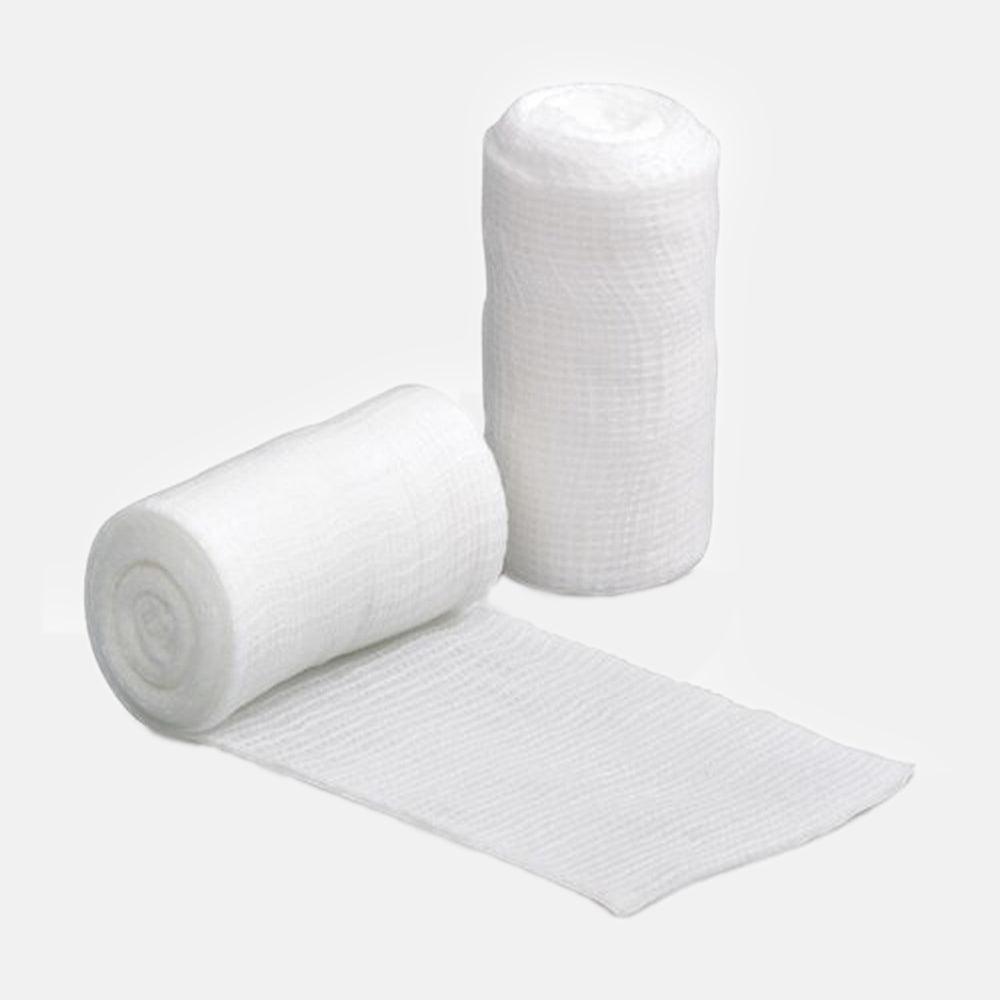 Conform Bandage 6” x 5YD