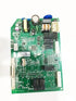 W11196400 Refrigerator Electronic Control Board - XPart Supply