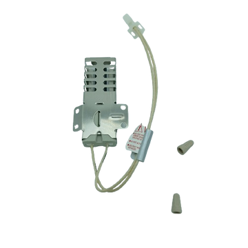 Oven Glowbar Igniter