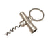 Corkscrew with Bottle/Can Opener