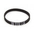 Geared Belt for Johnny Vac Stick Vacuum Part CJV222 - XPart Supply