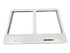 W10591310 Fridge Bottom Crisper Cover