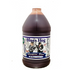 Blues Hog Champions Blend BBQ Sauce 64oz - XPart Supply Ltd.