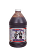 Blues Hog Original BBQ Sauce 64oz - XPart Supply Ltd.