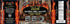 Chit BBQ Sauce