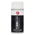 Cramer Cold Spray 170g/6oz